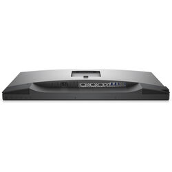 Dell UltraSharp UP2718Q - Product Image 1