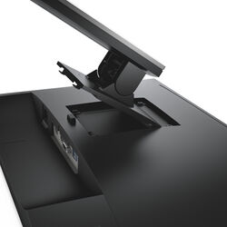 Dell P2217 - Product Image 1