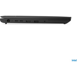 Lenovo ThinkPad L14 Gen 3 - Product Image 1