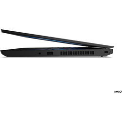 Lenovo ThinkPad L14 G1 - Product Image 1