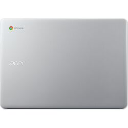 Acer Chromebook 314 - CB314-1HT-C2D3 - Silver - Product Image 1