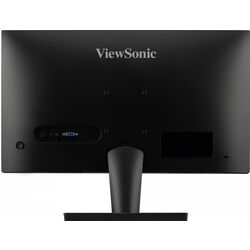 ViewSonic VA2215-H - Product Image 1