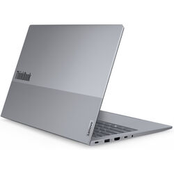 Lenovo ThinkBook 14 G7 IML - 21MR004VUK - Product Image 1