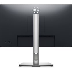 Dell P2423D - Product Image 1