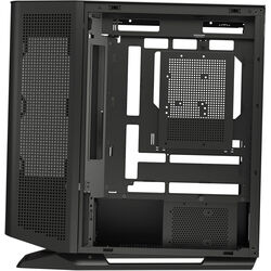 Cougar FV270 - Black - Product Image 1