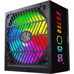 Cooler Master XG750 ARGB - Product Image 1