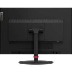 Lenovo ThinkVision T23d-10 - Product Image 1