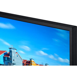 Samsung S22A330NHU - Product Image 1