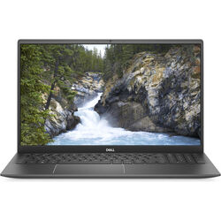 Dell Vostro 15 5502 - Product Image 1