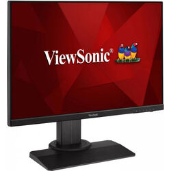 ViewSonic XG2705-2K - Product Image 1