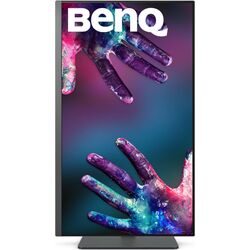 BenQ DesignVue PD3205U - Product Image 1