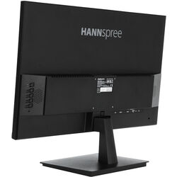 Hannspree HC240PFB - Product Image 1