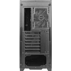 Antec DF700 FLUX - Product Image 1