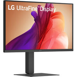 LG 27U730A-B - Product Image 1