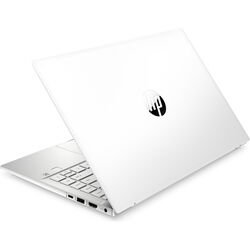 HP Pavilion 14-dv2514sa - Product Image 1