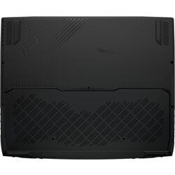 MSI Titan GT77 - 12U - 12UGS-049UK - Product Image 1