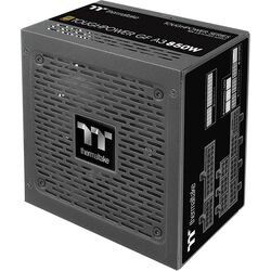 Thermaltake Toughpower GF A3 850 - Product Image 1