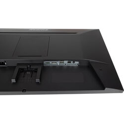 iiyama ProLite XU2793QSU-B7 - Product Image 1