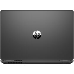 HP Pavilion 17-cd1013na - Product Image 1