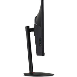 Acer Nitro XV240Y P - Product Image 1