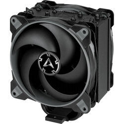 Arctic Freezer 34 - eSports Duo - Black/Grey - Product Image 1