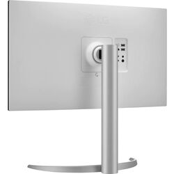 LG 27UP850N-W - Product Image 1