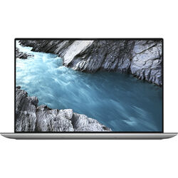 Dell XPS 15 9510 - Product Image 1