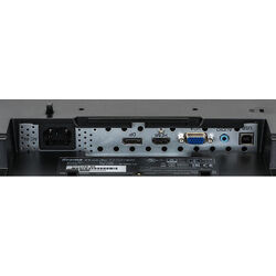 iiyama ProLite T1731SR-B5 - Product Image 1