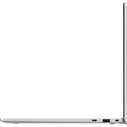 Samsung Galaxy Book Go - Product Image 1