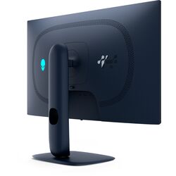 Alienware AW2725D - Product Image 1