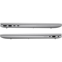 HP ZBook Firefly 16 G10 - 98Q38ET - Product Image 1