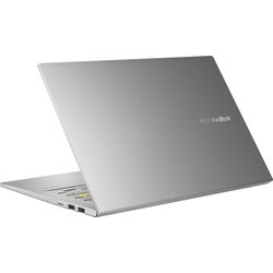 ASUS VivoBook 14 - S413EA-AM1144T - Product Image 1