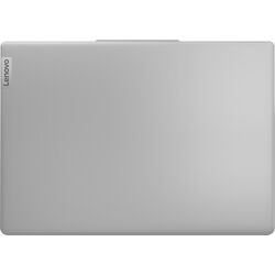 Lenovo IdeaPad Slim 5 - 83DA001VUK - Product Image 1