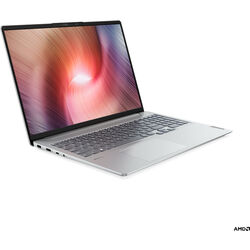 Lenovo IdeaPad 5 Pro - Product Image 1