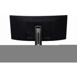 ViewSonic VP3881 - Product Image 1