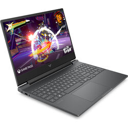 HP Victus Gaming 15-fa2300na - C17WHEA - Product Image 1