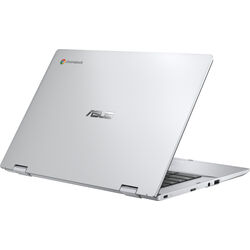 ASUS Chromebook CB1400 - CB1400FKA-EC0056 - Product Image 1