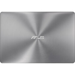 ASUS ZenBook UX310 - UX310UA-FC999R - Product Image 1