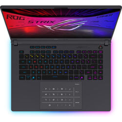 ASUS ROG Strix G16 - G614FR-S5115W - Product Image 1