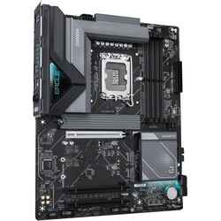 Gigabyte B860 EAGLE WIFI6E - Product Image 1