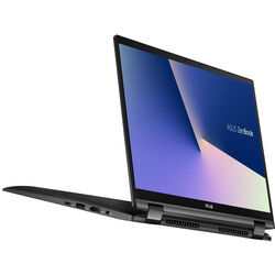 ASUS ZenBook Flip 14 UX463 - UX463FA-AI040R - Product Image 1