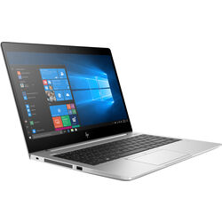 HP EliteBook 840 G5 - Product Image 1