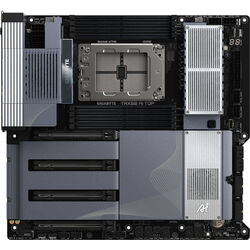 Gigabyte TRX50 AI TOP - Product Image 1