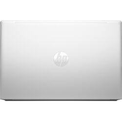 HP ProBook 450 G10 - 967W0ET - Product Image 1