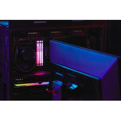 Kingston FURY Beast RGB - Product Image 1