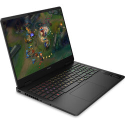 HP OMEN Gaming 16-ap0300na - CA1F2EA - Product Image 1