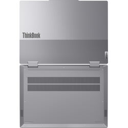 Lenovo ThinkBook 14 G4 - 21MX0015UK - Product Image 1