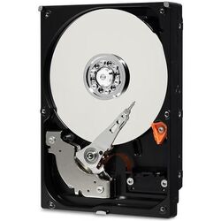 Western Digital Blue - WD10SPZX - 1TB - Product Image 1