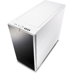 Fractal Design Define S2 - White - Product Image 1