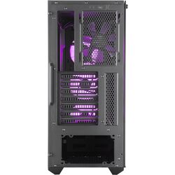 Cooler Master MB520 RGB - Product Image 1